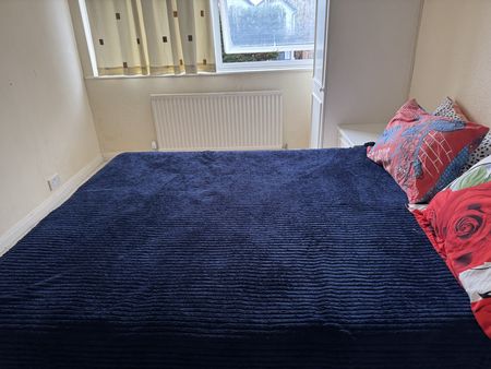 3 bedroom detached house to rent - Photo 5