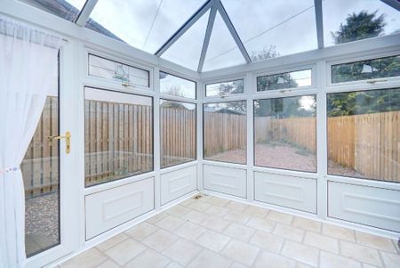 Eastfield Avenue, Glasgow, Cambuslang, G72 7AL - Photo 5