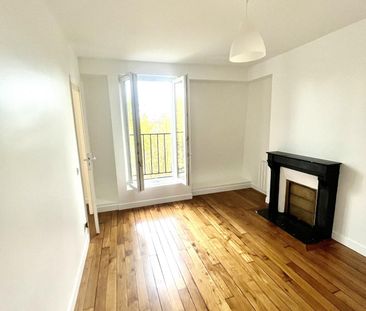 A LOUER NEUILLY SUR SEINE 2 P RÉNOVÉ - Photo 3