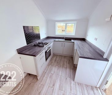 Penny Lane - Warrington - WA5 - Photo 5