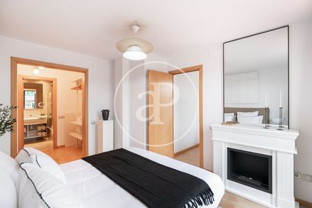 Penthouse for rent in Ali Bei - Photo 2