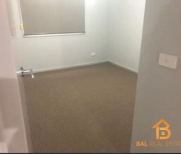 “Perfect family home” - Photo 3