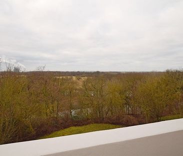 2-Raum-Wohnung Am Hohen Ufer 25 - Photo 3