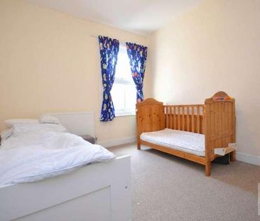 Whitehall Road, Norwich, NR2 - Photo 3