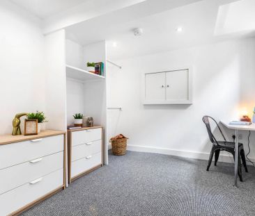 4 bedroom house to rent - Photo 4