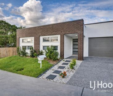 Affordable Modern Living in Ripley! - Photo 5