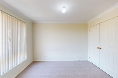 2/10 Elkin Close, Morpeth NSW 2321 - Photo 3
