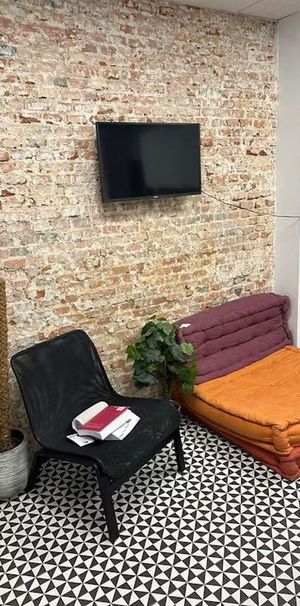 Calle de Alberto Aguilera, Madrid, Community of Madrid 28015 - Foto 1