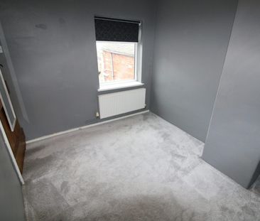 Tutbury Road, Burton upon Trent, DE13 - Photo 1