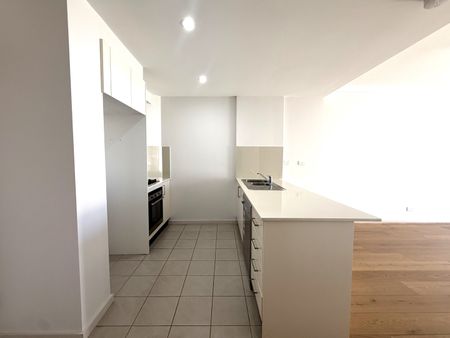 40/102 Railway Terrace, Merrylands NSW 2160 - Apartment For Rent | Domain - Photo 5