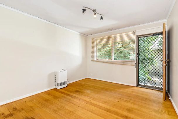 3/26 Fairway Street, Frankston VIC 3199 - Photo 1