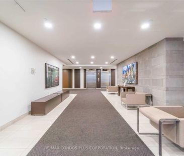 Vu Condos and Lofts , #N804 - Photo 3