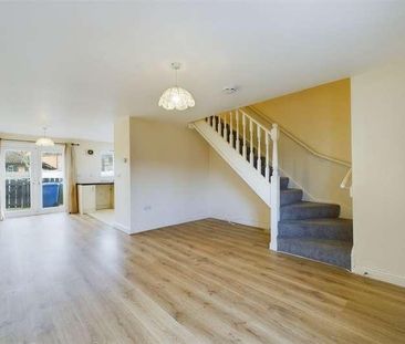 Darras Court, Wright Street, Blyth, NE24 - Photo 3