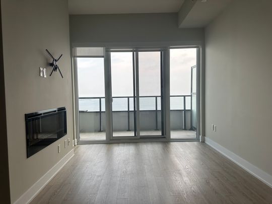 For Lease - 30 Shore Breeze Drive Unit# #6206, Toronto, Ontario - Photo 1