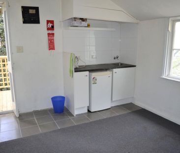 7/398 Bourke Street, Darlinghurst NSW 2010 - Studio For Rent | Domain - Photo 3