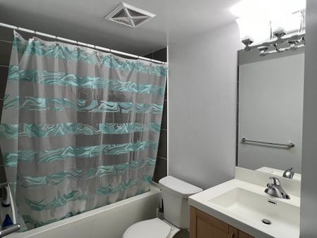 For Lease - 800 Lawrence Avenue Unit# 322, Toronto, Ontario - Photo 5