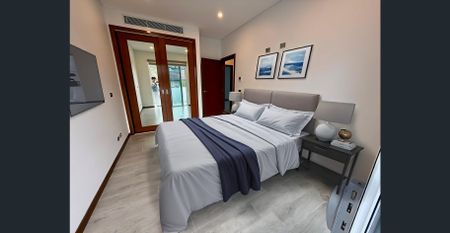 Quiet Street - Photo 3