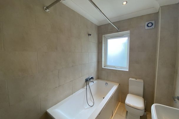 Lyon Street, SOUTHAMPTON - Photo 1