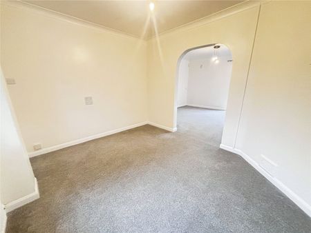 Sipson Way, Sipson, West Drayton, UB7 - Photo 3