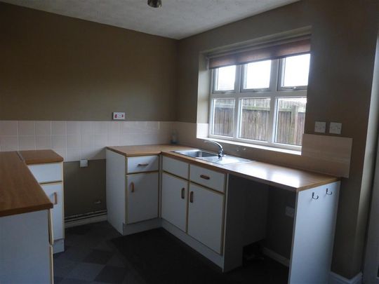 Norwich Road - Photo 1