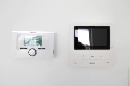 Appartement te huur - Photo 3