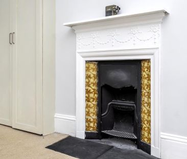 6 bedroom semi-detached house to rent - Photo 3