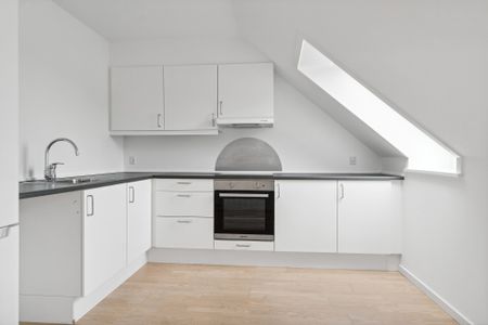 God 4-værelses på Kolonivej i Dianalund - Photo 3