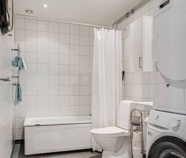 Lasarettsboulevarden, Kristianstad - Photo 4