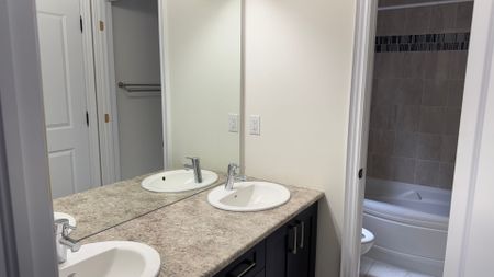 For Lease - 290 Angus Glen Boulevard Unit# Second Floor, Markham, Ontario - Photo 3