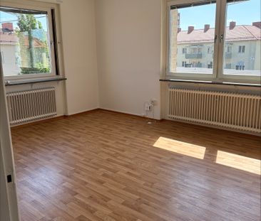 Wadströmsgatan 9 B - Foto 4