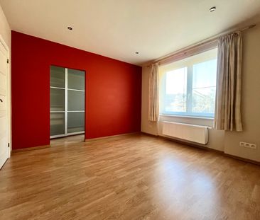 Woning te Sint-Amandsberg - Photo 3