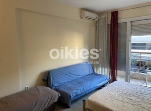 Studio/Γκαρσονιέρα για ενοικίαση - Πυλαία, - Photo 1