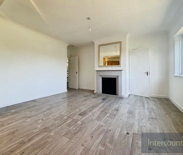 Little Walden, CB10, Saffron Walden - Photo 6