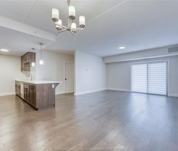 For Lease - 4578 HURON CHURCH LINE Road Unit# 502, LaSalle, Ontario - Photo 5