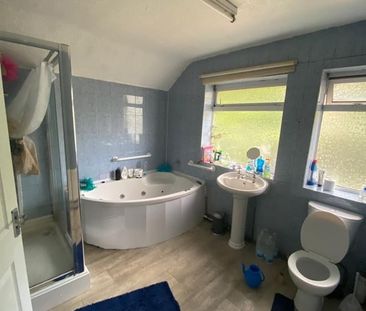 Room in a Shared House, Woodlands Road, B11 - Photo 2