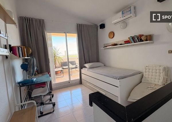 alicante, Valencian Community 03149