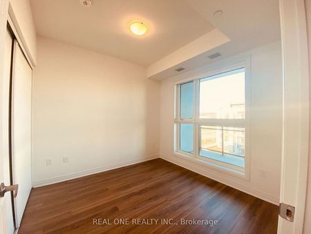 For Lease - 480 Gordon Krantz Avenue Unit# 511, Milton, Ontario - Photo 2