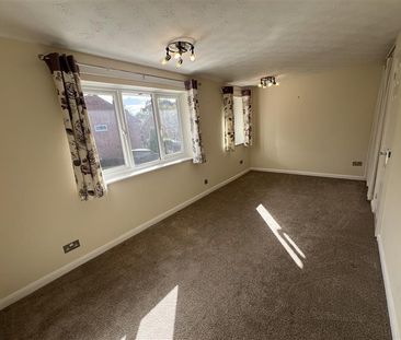 2 bedroom town house to rent Sedgefield Green, DE3 - Photo 6
