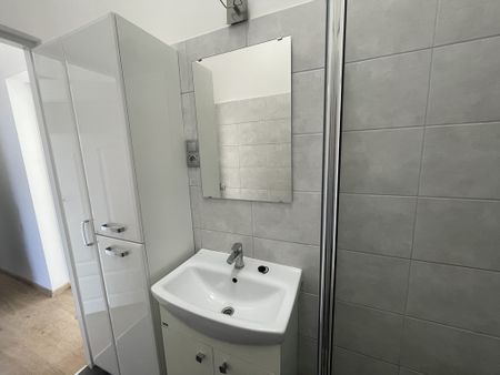 Do wynajęcia 3 pokoje z aneksem, m.post. Potulicka - Photo 5