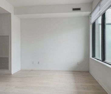 For Lease - 12 Bonnycastle Street Unit# 825, Toronto, Ontario - Photo 6