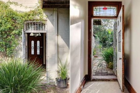 171 Rochford Street, Erskineville - Photo 3