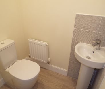 2 bedroom house to rent - Photo 4