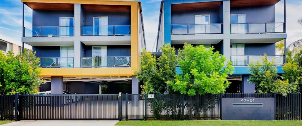 Single room-R401 - Photo 1