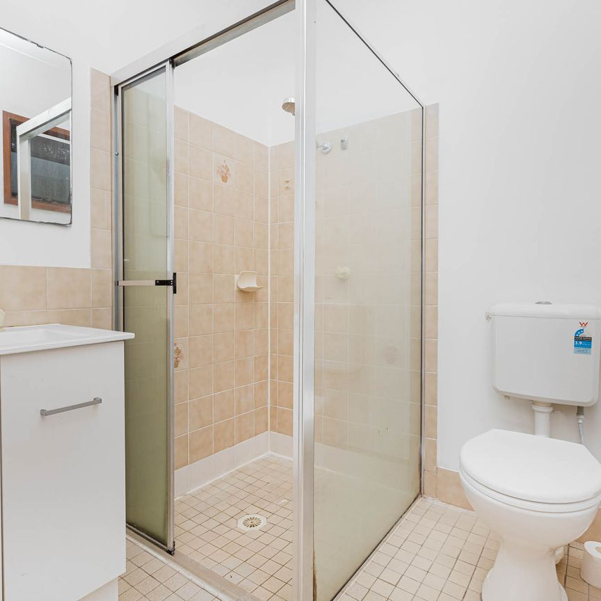 1/298 Newcastle Street, East Maitland NSW 2323 - Apartment For Rent | Domain - Photo 1