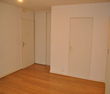 Résidence Le Carré des Lys - Bât. B 20 rue Morel Ladeuil, 63000, Cl... - Photo 1