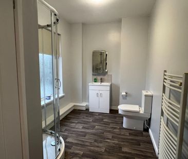 2 bedroom House To Let - Photo 4