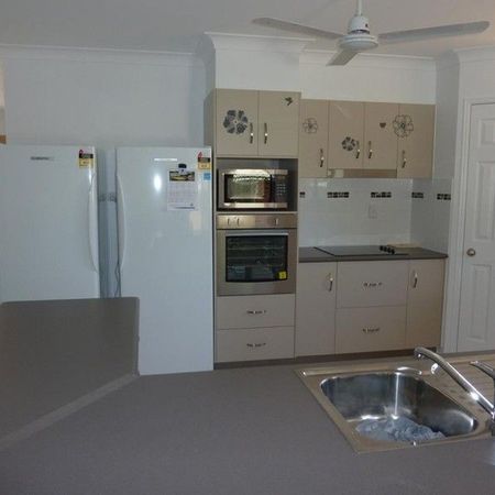 ROOM 1/9 KLEWARRRA Boulevard - Photo 3