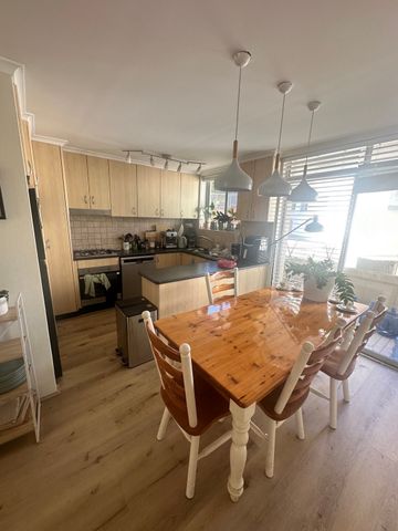 North Bondi - Photo 5