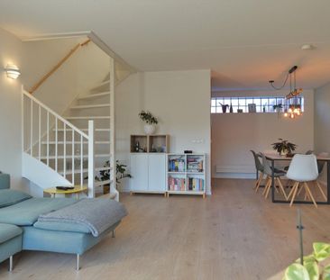 Te huur: Appartement Marmerplein in Utrecht - Foto 3