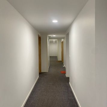 Studio standard de 18 à 19m2 meublé et équipé - Photo 1